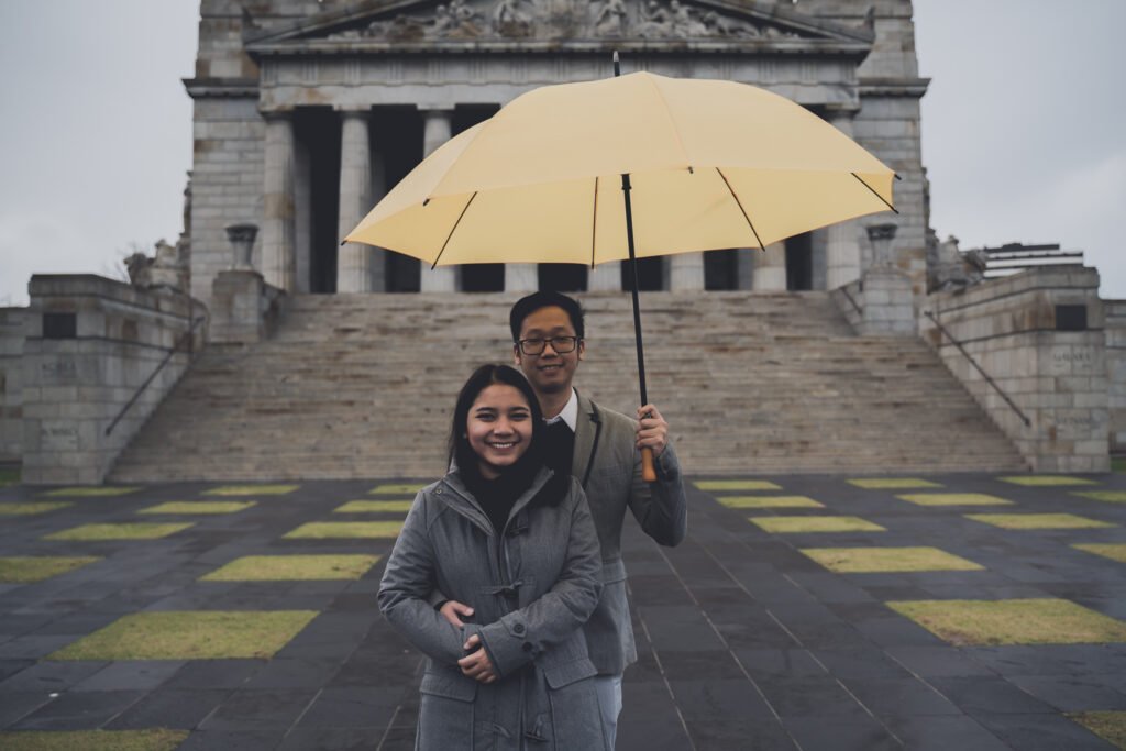 melbourne event photographer