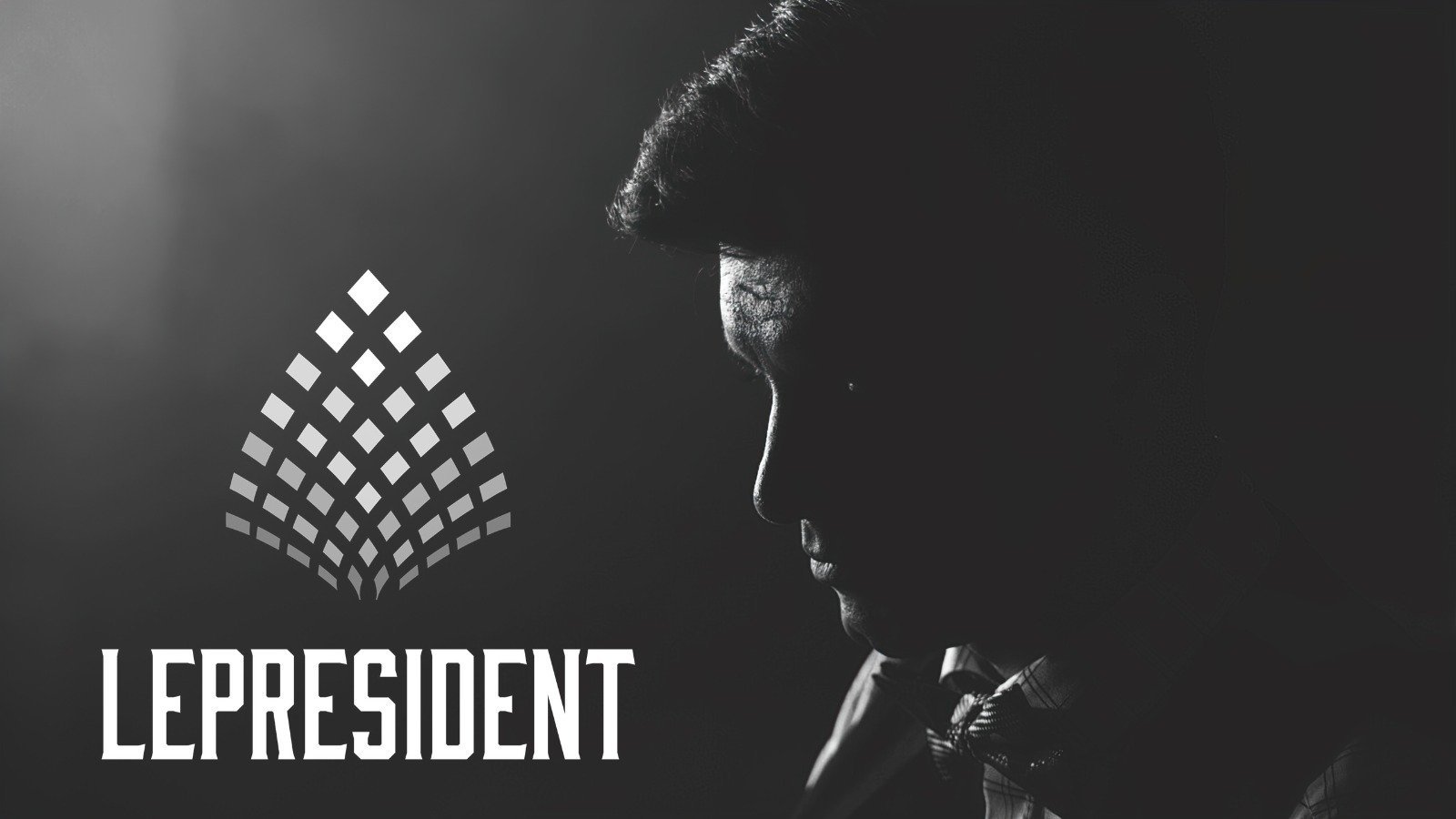 We Filmed A Music Video