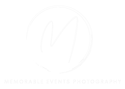 Memorable Events Photography