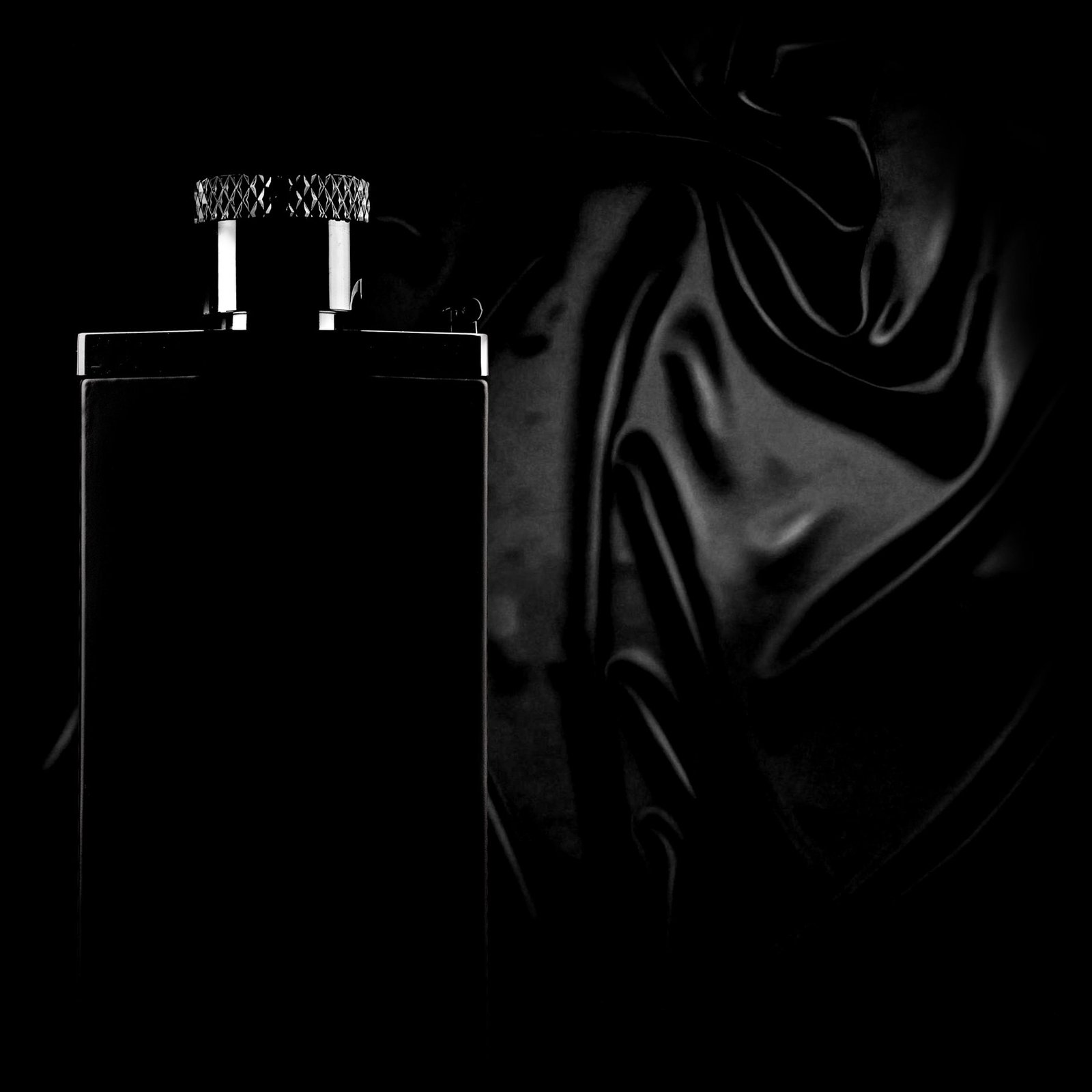 Melbourne portrait photography